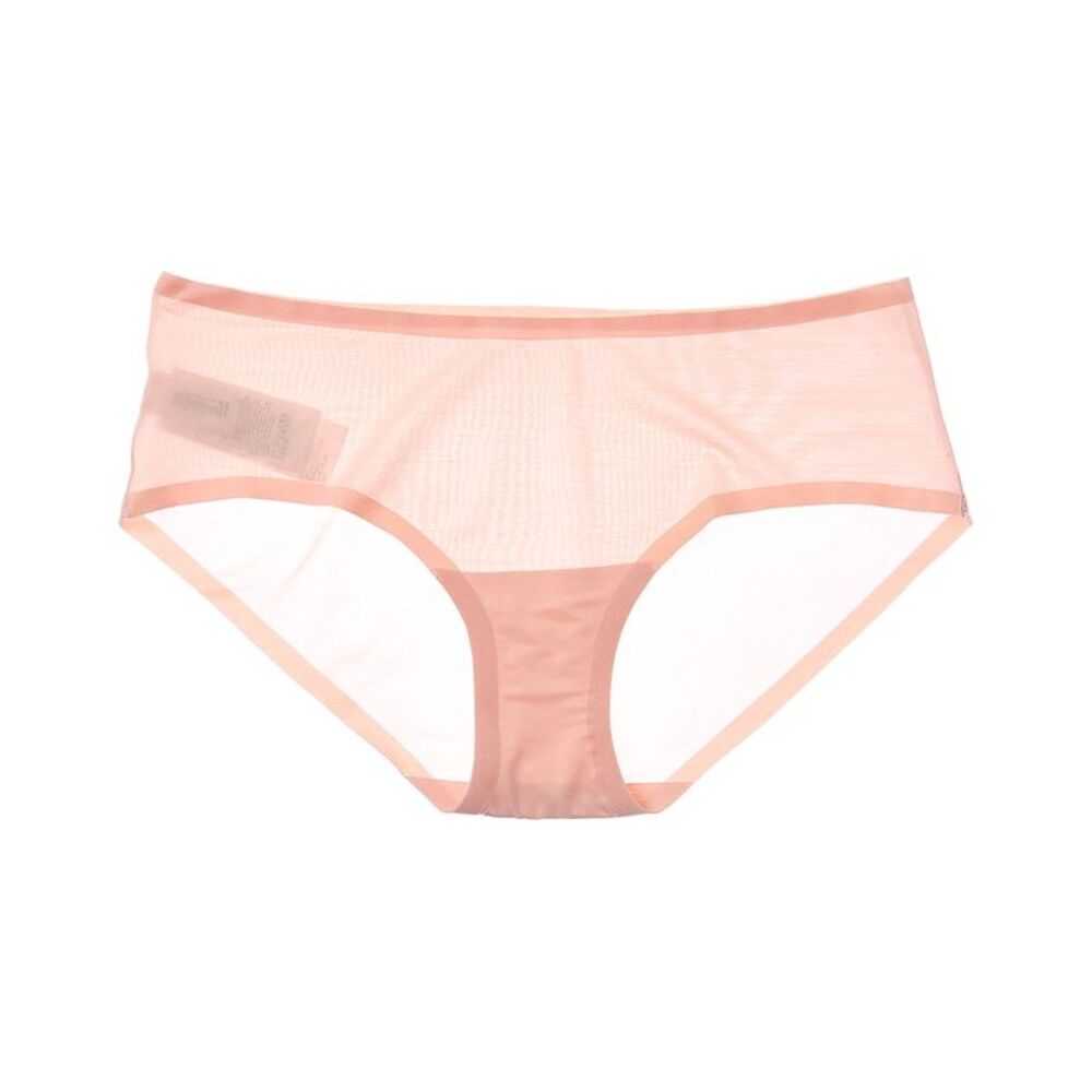 Wolford Womens  Brief, Pink